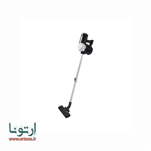 جارو برقی تکنو مدل Te‑1707